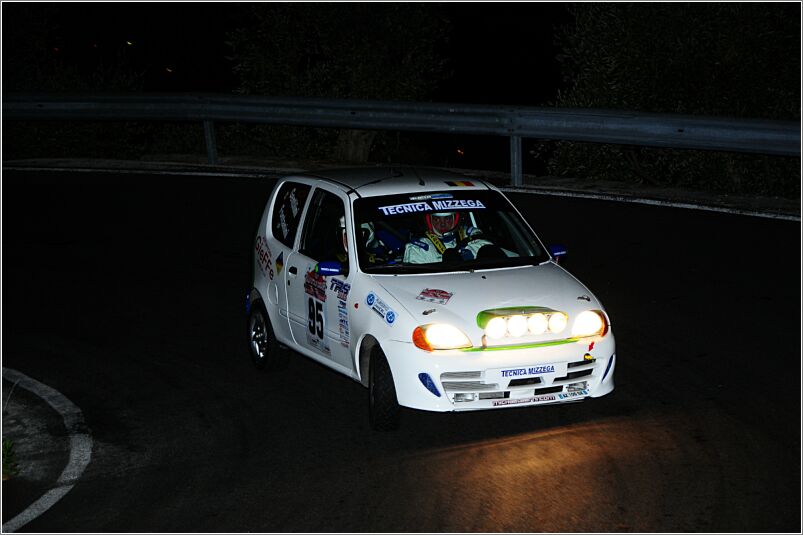 Camaiore2012 (1169)